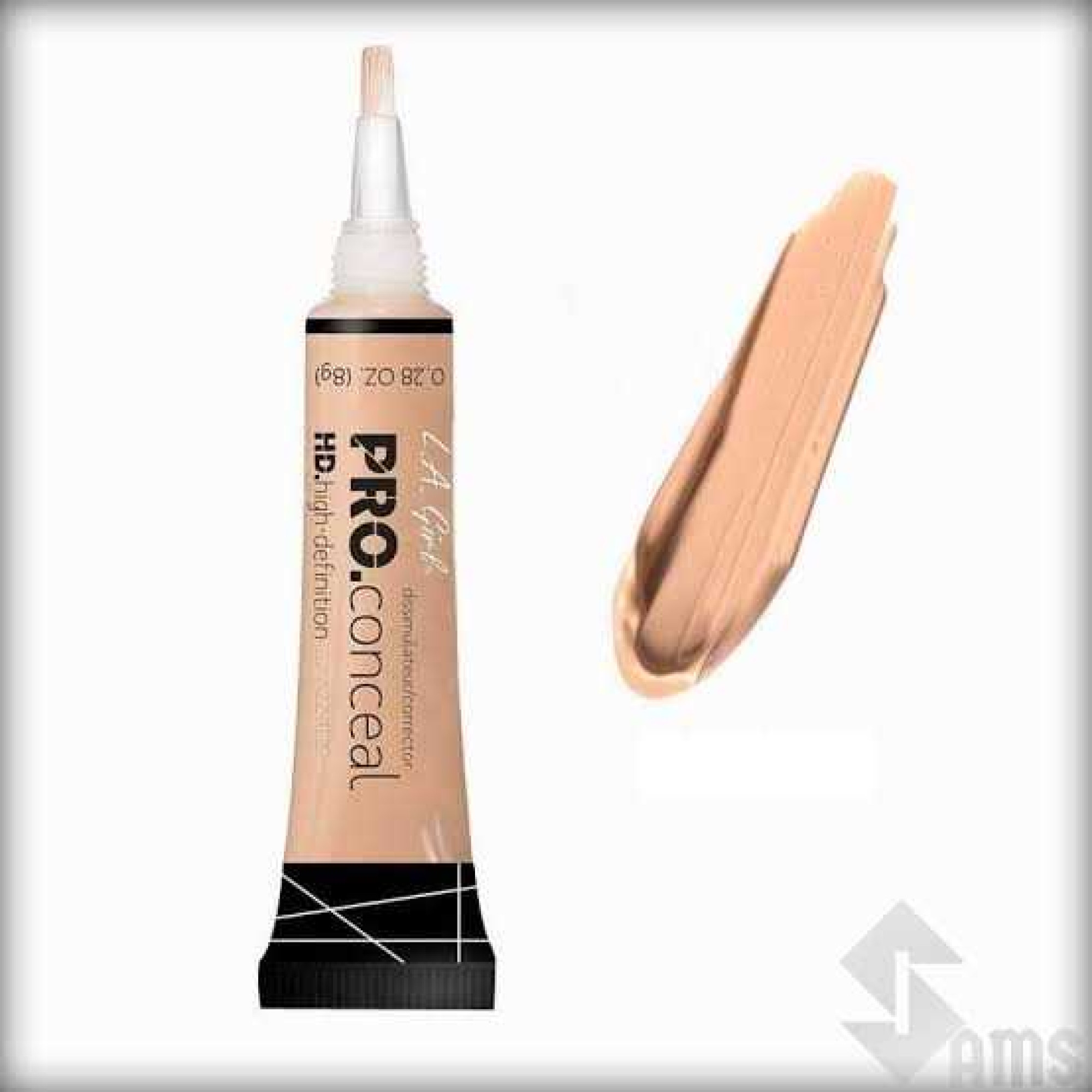 la girl concealer nude.jpg